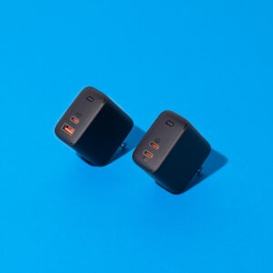 New Items