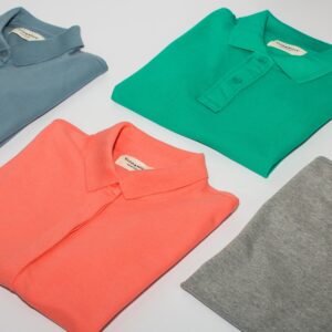 Clothing